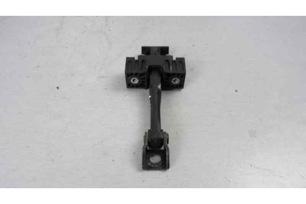 Retenedor puerta, Mini Mini (R50,R53) One D 2004