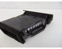 Rejilla aireadora, Mercedes-benz Clase a (Bm 169) A 200 Turbo (169.034) 2006, 1698300154