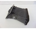 Rejilla aireadora, Mercedes-benz Clase a (Bm 169) A 200 Turbo (169.034) 2006, 1698300154