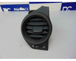 Rejilla aireadora, Lexus Is (DS2/IS2) 250 V6 2007, 55660-5304
