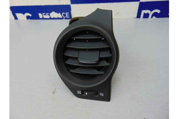 Rejilla aireadora, Lexus Is (DS2/IS2) 250 V6 2007, 55660-5304