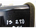 Rejilla aireadora, Lexus Is (DS2/IS2) 250 V6 2007, 55660-5304