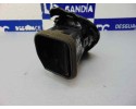 Rejilla aireadora, Lexus Is (DS2/IS2) 250 V6 2007, 55660-5304