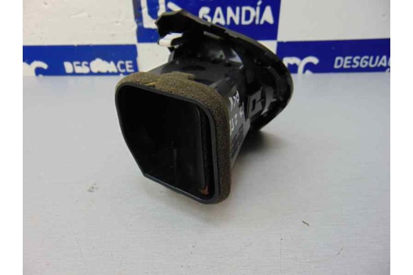 Rejilla aireadora, Lexus Is (DS2/IS2) 250 V6 2007, 55660-5304