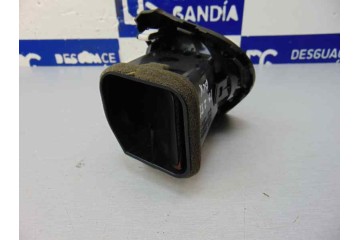 Rejilla aireadora, Lexus Is (DS2/IS2) 250 V6 2007, 55660-5304