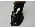 Rejilla aireadora, Lexus Is (DS2/IS2) 250 V6 2007, 55660-5304