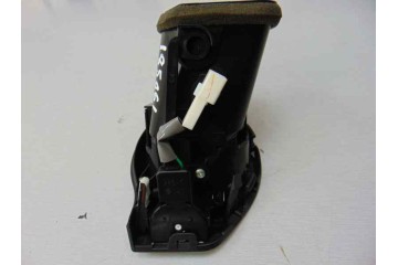Rejilla aireadora, Lexus Is (DS2/IS2) 250 V6 2007, 55660-5304