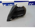 Rejilla aireadora, Lexus Is (DS2/IS2) 250 V6 2007, 55660-5304