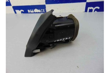 Rejilla aireadora, Lexus Is (DS2/IS2) 250 V6 2007, 55660-5304