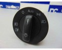 Mando luces, 1K0941431BM