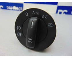 Mando luces, 1K0941431BM