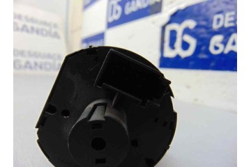 Mando luces, 1K0941431BM