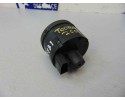 Mando luces, 1K0941431BM