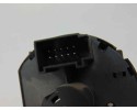 Mando luces, 1K0941431BM