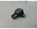 Sensor, Volkswagen Polo V (6R1) Gti 2011, 1Q0955557