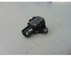 Sensor, Volkswagen Polo V (6R1) Gti 2011, 1Q0955557