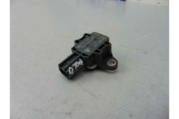 Sensor, Volkswagen Polo V (6R1) Gti 2011, 1Q0955557