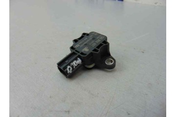 Sensor, Volkswagen Polo V (6R1) Gti 2011, 1Q0955557