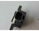 Sensor, Volkswagen Polo V (6R1) Gti 2011, 1Q0955557