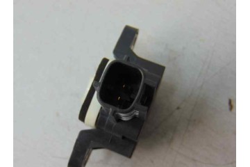 Sensor, Volkswagen Polo V (6R1) Gti 2011, 1Q0955557
