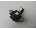 Sensor, Volkswagen Polo V (6R1) Gti 2011, 1Q0955557