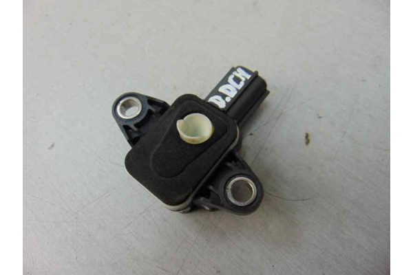 Sensor, Volkswagen Polo V (6R1) Gti 2011, 1Q0955557