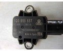 Sensor, Volkswagen Polo V (6R1) Gti 2011, 1Q0955557
