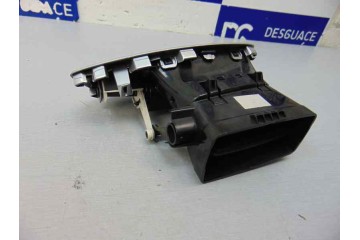 Rejilla aireadora, Renault Scenic Iii (Jz) Emotion 2009