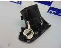 Rejilla aireadora, Renault Scenic Iii (Jz) Emotion 2009