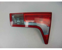 Piloto trasero derecho interior, Citroen C5 Berlina Sx (e) 2006