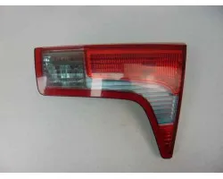 Piloto trasero derecho interior, Citroen C5 Berlina Sx (e) 2006