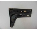 Piloto trasero derecho interior, Citroen C5 Berlina Sx (e) 2006