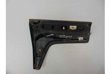 Piloto trasero derecho interior, Citroen C5 Berlina Sx (e) 2006