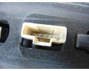 Piloto trasero derecho interior, Citroen C5 Berlina Sx (e) 2006