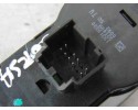 Mando luces, Opel Corsa D Cosmo 2010, 13310330