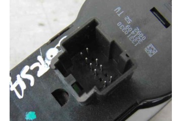Mando luces, Opel Corsa D Cosmo 2010, 13310330