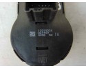 Mando luces, Opel Corsa D Cosmo 2010, 13310330