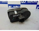Mando luces, Opel Corsa D Cosmo 2010, 13310330