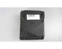 Caja reles / fusibles, Volkswagen Passat Variant (3C5) Highline 2006, 3C0937125