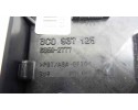 Caja reles / fusibles, Volkswagen Passat Variant (3C5) Highline 2006, 3C0937125