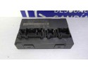 Módulo confort, Volkswagen Caddy (2K)(02.2004) Life 2009, 1K0959433CP