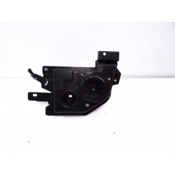 9835434580 NO IDENTIFICADO PEUGEOT 308 (P5)