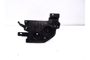 9835434580 NO IDENTIFICADO PEUGEOT 308 (P5) ACTIVE PACK 2022 9835434580 209033 PEUGEOT - 1