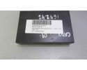 Módulo confort, Volkswagen Caddy (2K)(02.2004) Life 2009, 1K0959433CP