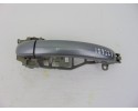 Maneta exterior trasera derecha, Volkswagen Touareg (7LA) Tdi V6 2004, 7L0839886A