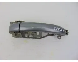 Maneta exterior trasera derecha, Volkswagen Touareg (7LA) Tdi V6 2004, 7L0839886A