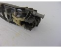 Maneta exterior trasera derecha, Volkswagen Touareg (7LA) Tdi V6 2004, 7L0839886A