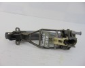 Maneta exterior trasera derecha, Volkswagen Touareg (7LA) Tdi V6 2004, 7L0839886A