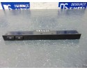 Módulo electrónico, Bmw Serie 5 Touring (E39) 530d 2003, 8373769