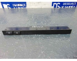 Módulo electrónico, Bmw Serie 5 Touring (E39) 530d 2003, 8373769